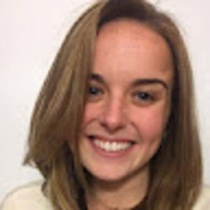 Meet your Posher, Holly